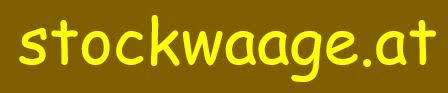 logo stockwaage